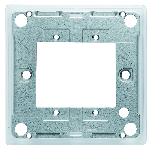 Hartland CFX - Spare Grid Fix Fixing Grids For Hartand CFX